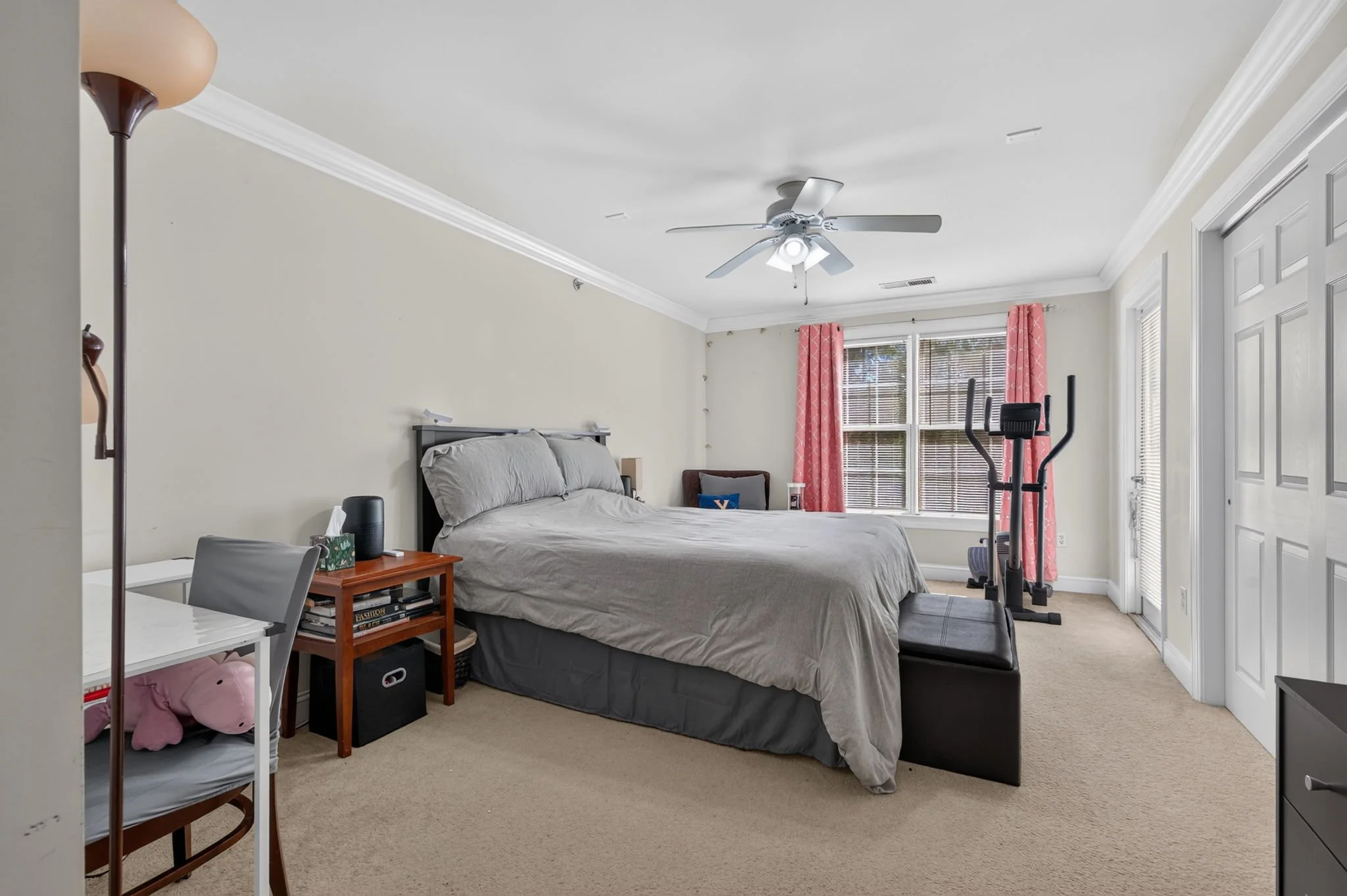 13-web-or-mls-500-judah-way-123.jpg