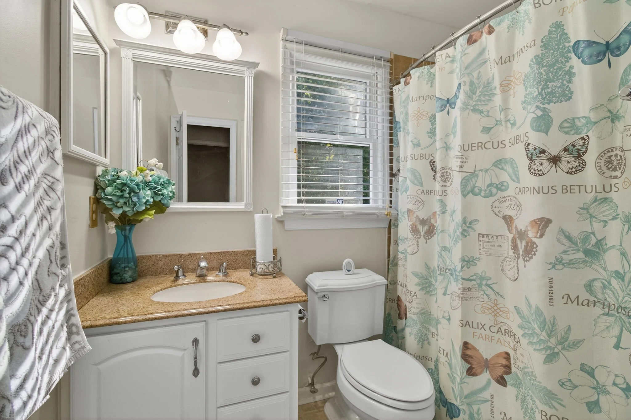 21-web-or-mls-882-belvoir-cir.jpg
