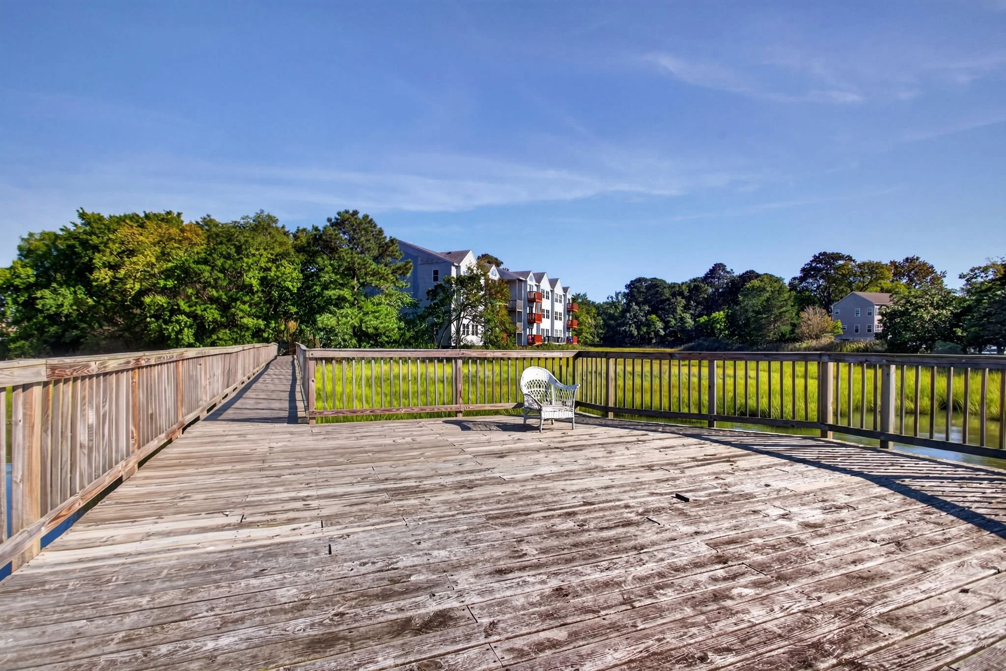 25-web-or-mls-1563-n-king-st-109.jpg