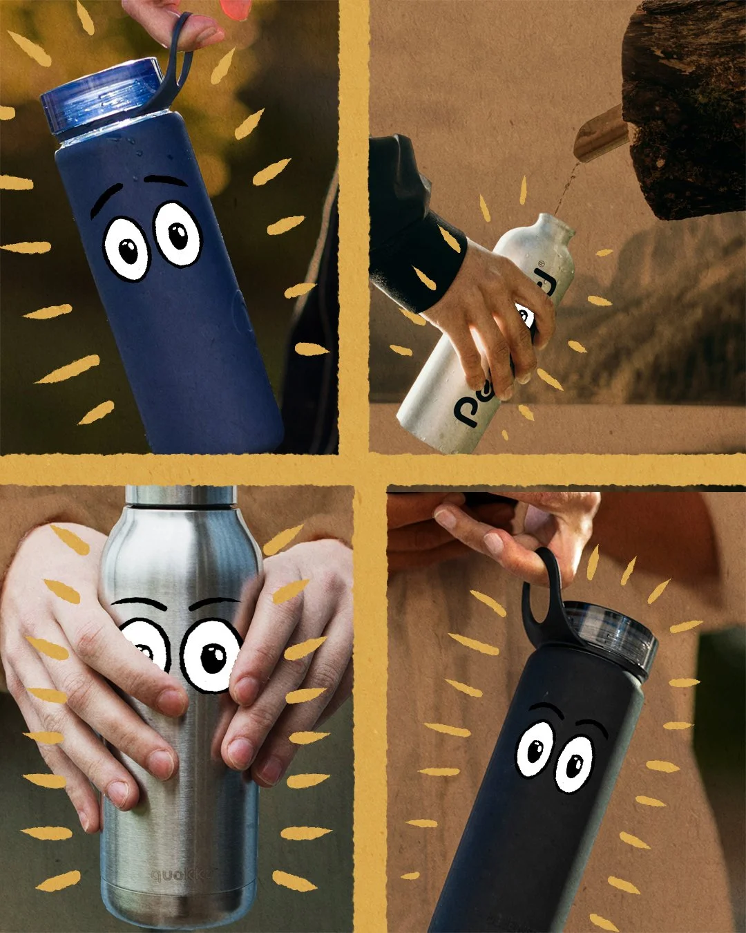 Post 7.jpg