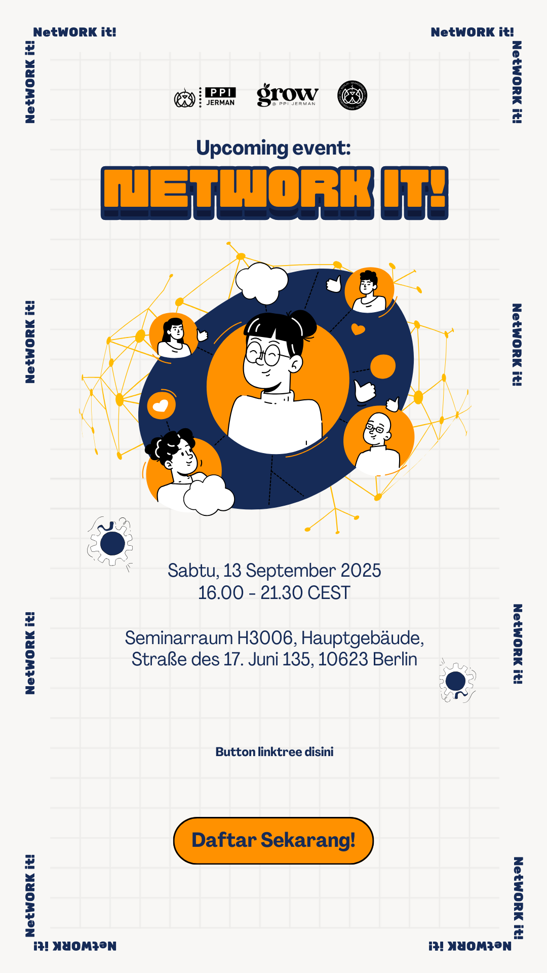 IG Story Marketing 1 NetWORK it!.png