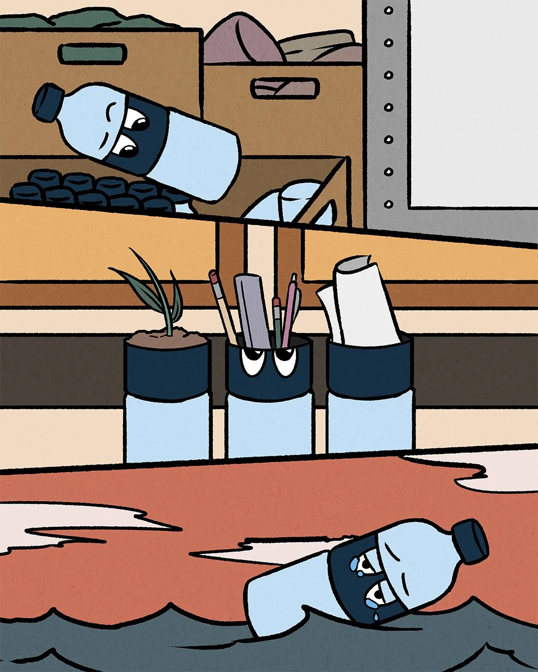 Post 3.jpg
