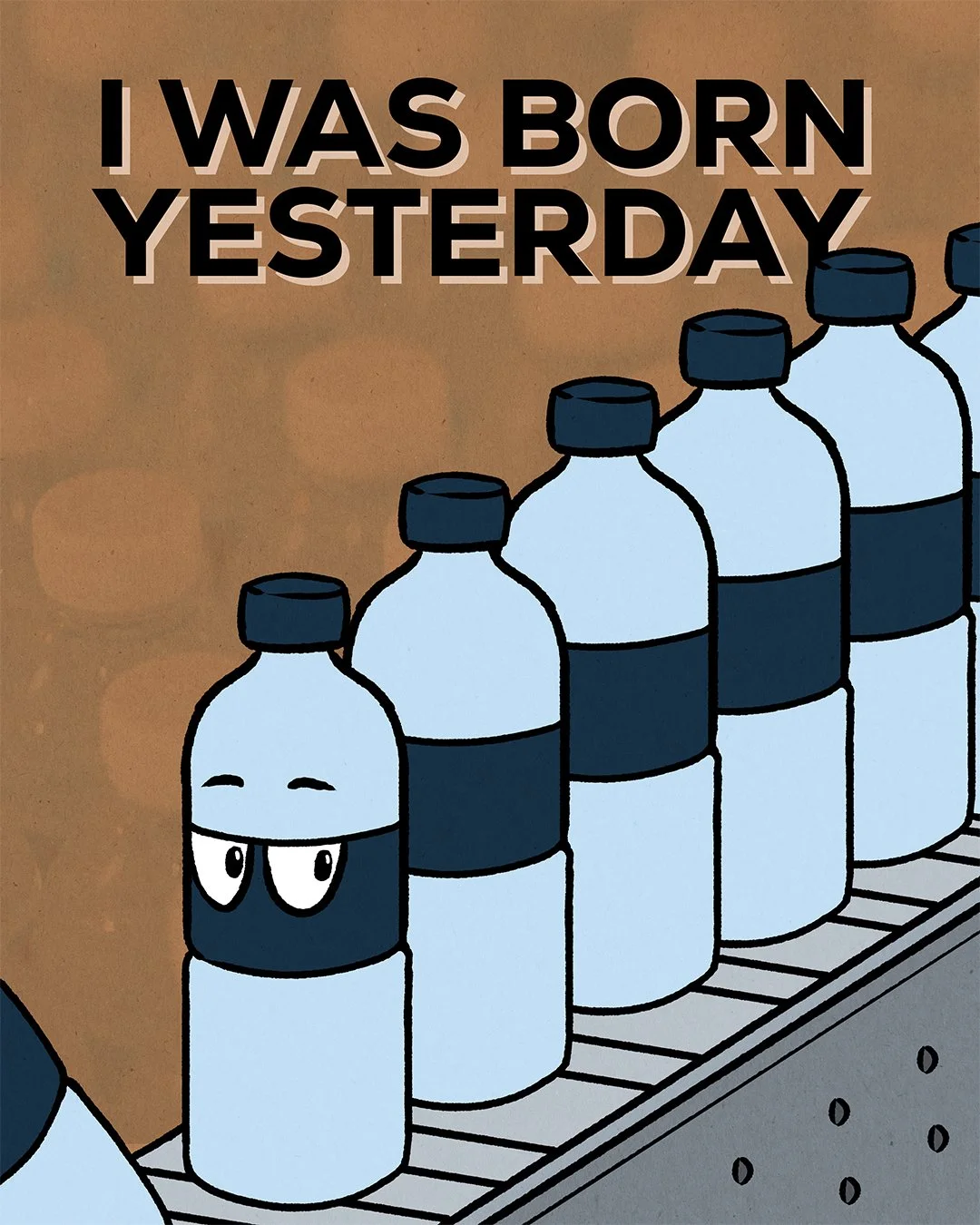 Post 1.jpg