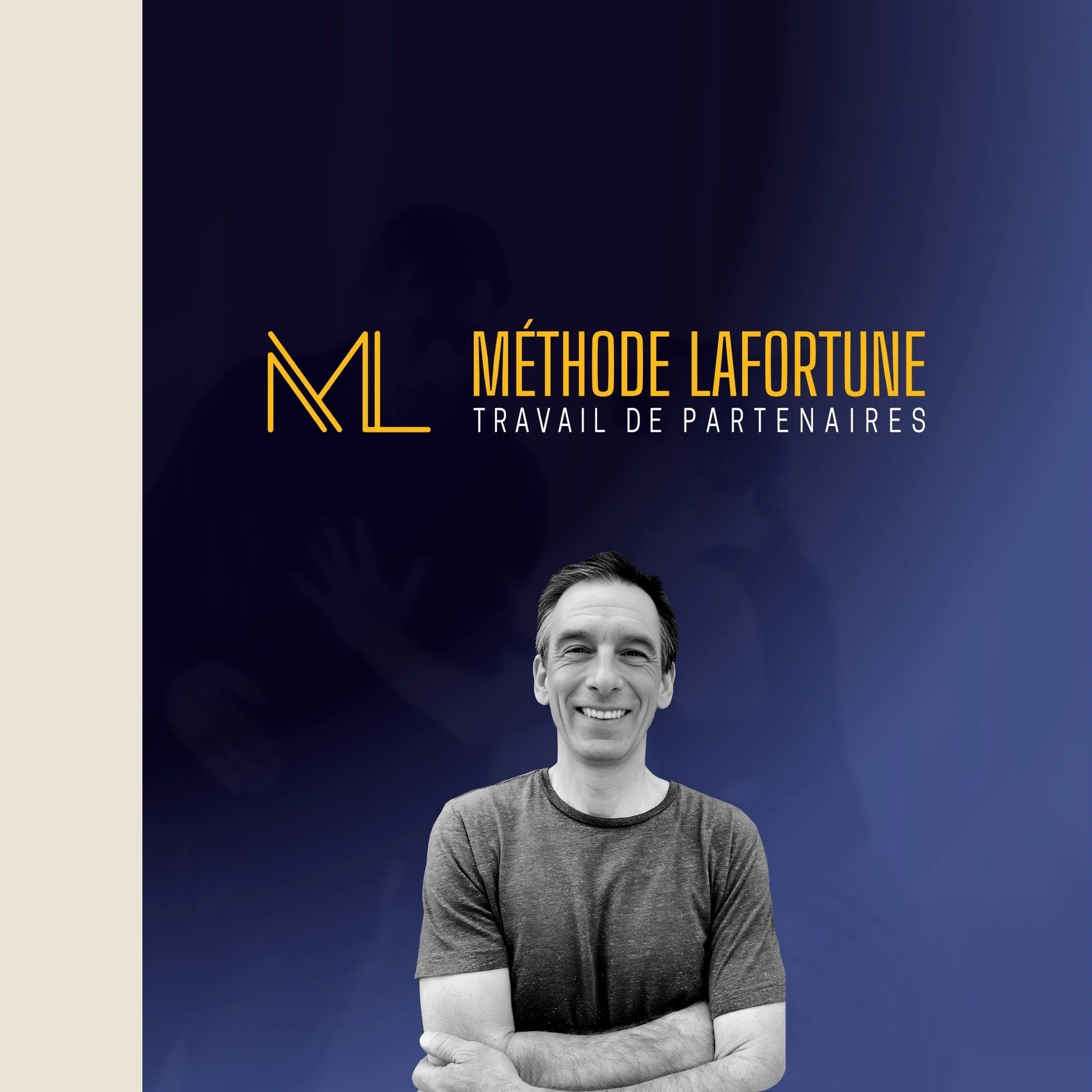 Méthode Lafortune