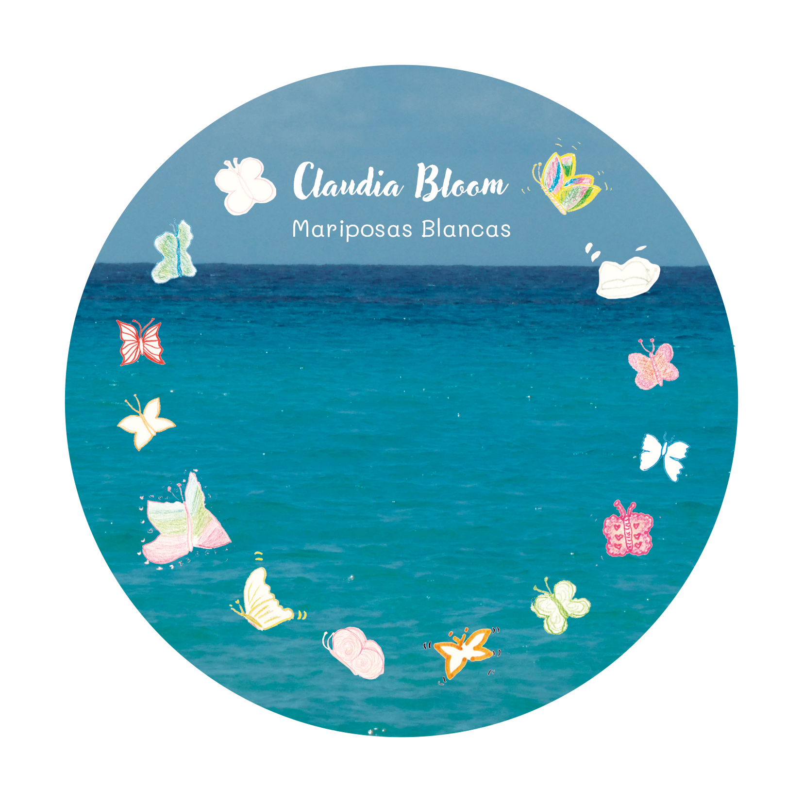 GALLETA - MARIPOSAS BLANCAS.png