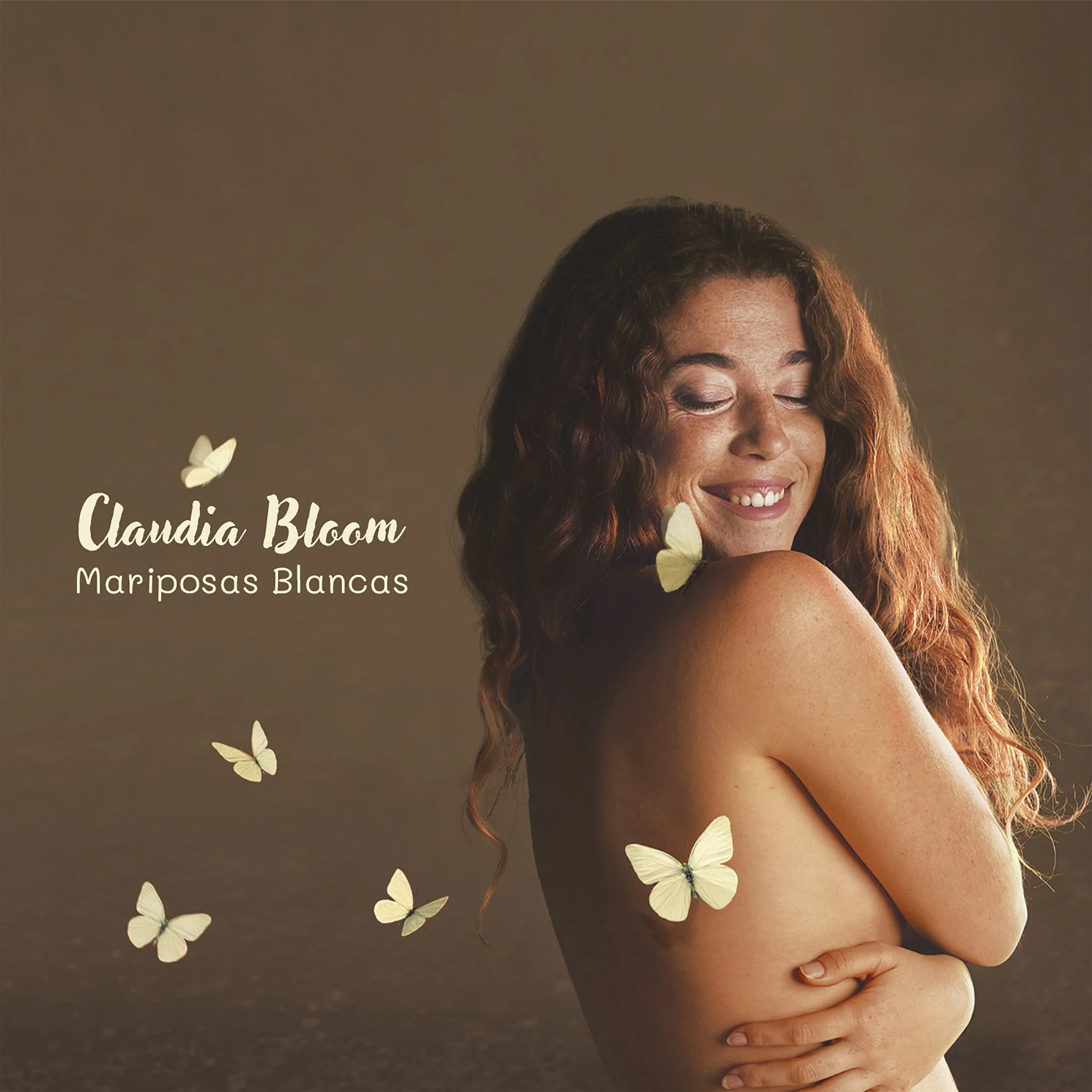 Claudia Bloom - Mariposas Blancas.jpg