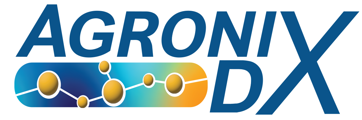 AgronixDX