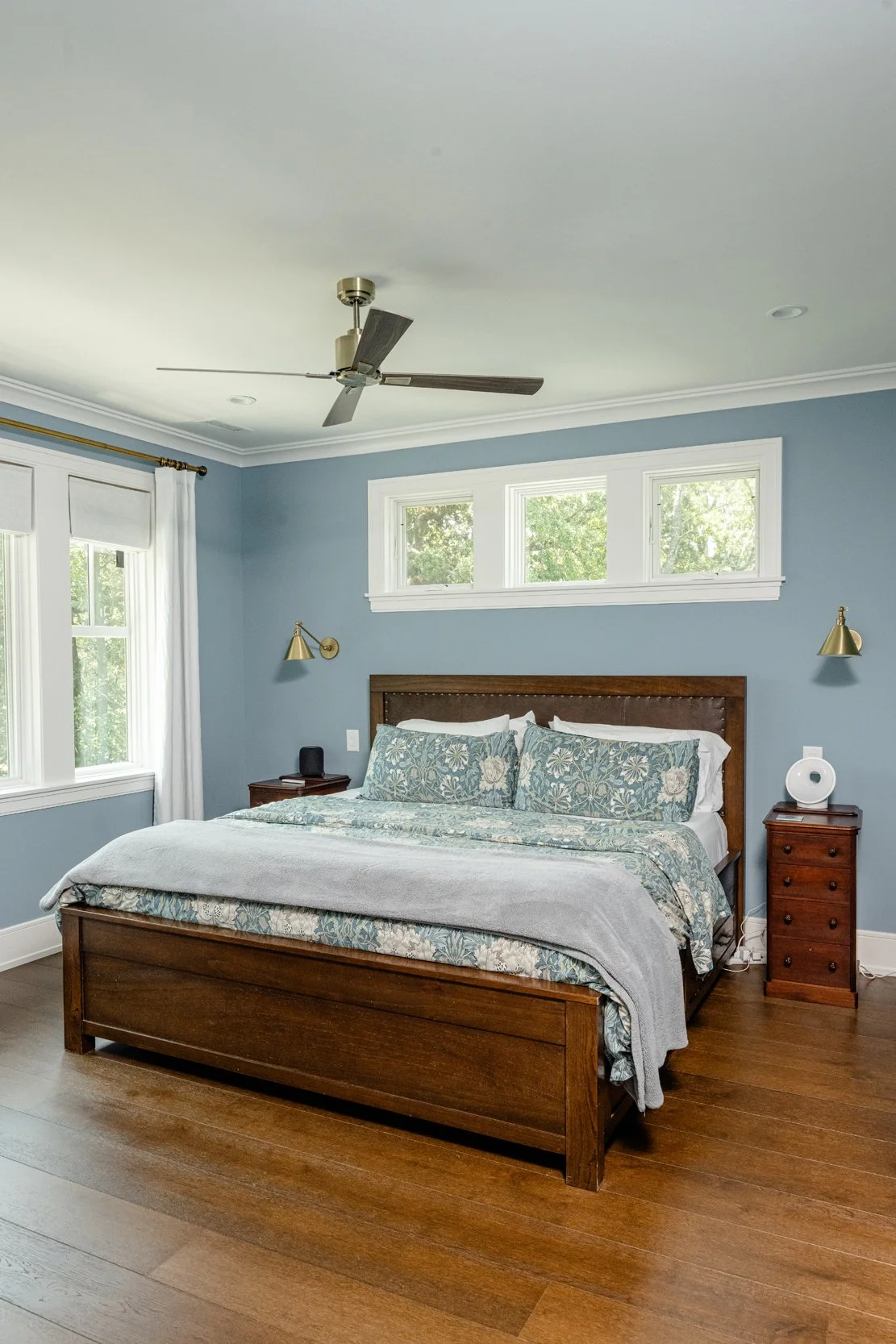 Joy_420 Magnolia_fall2026_RutaSmith-56.jpg