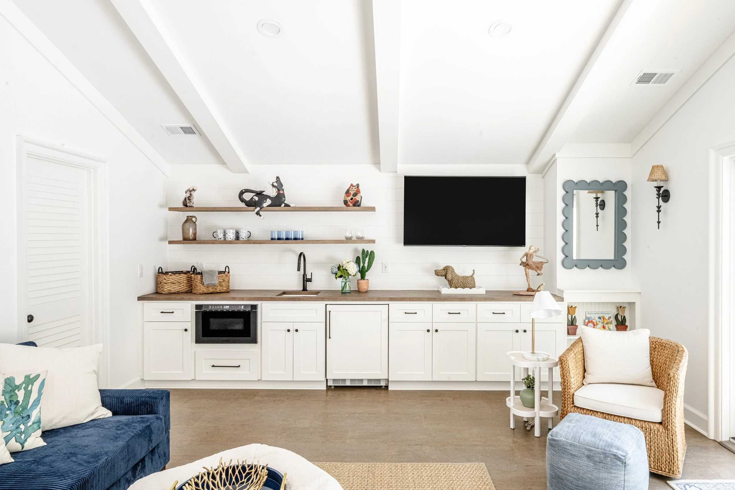 JOY Architecture_21 Edgewater_Sum2026_RutaSmith-35.jpg