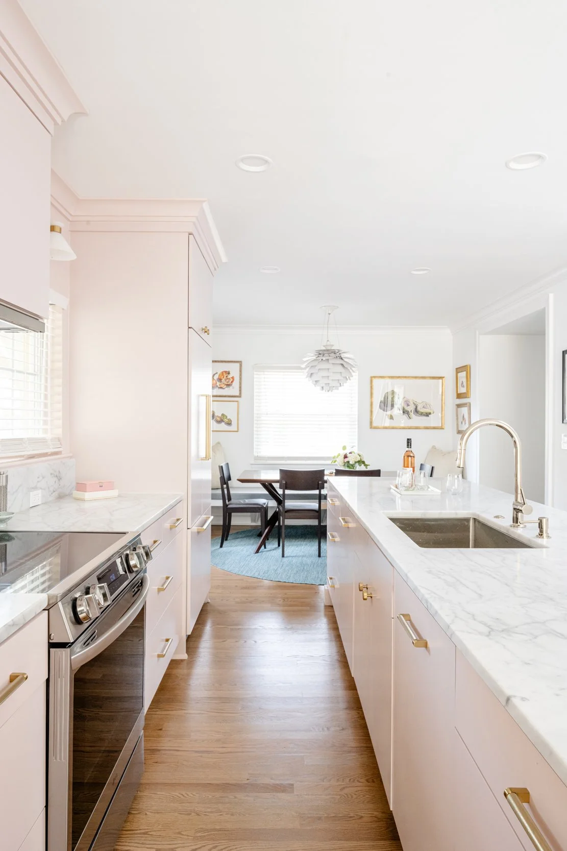 Joy Architecture_9 Brennon_Spring 2025_RutaSmith-20.jpg