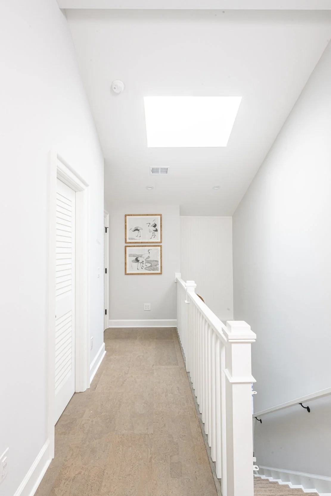 JOY Architecture_21 Edgewater_Sum2026_RutaSmith-62.jpg