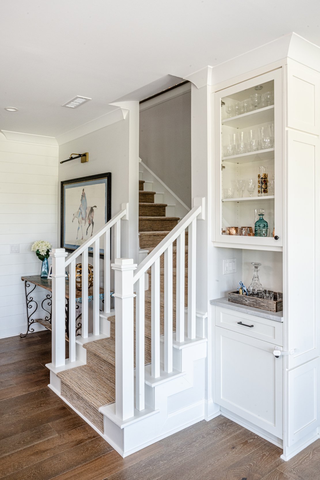 JOY Architecture_21 Edgewater_Sum2026_RutaSmith-28.jpg