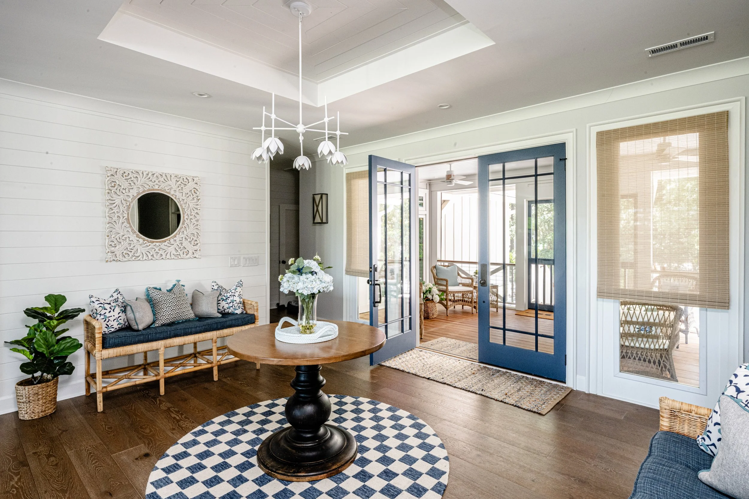JOY Architecture_21 Edgewater_Sum2026_RutaSmith-16.jpg