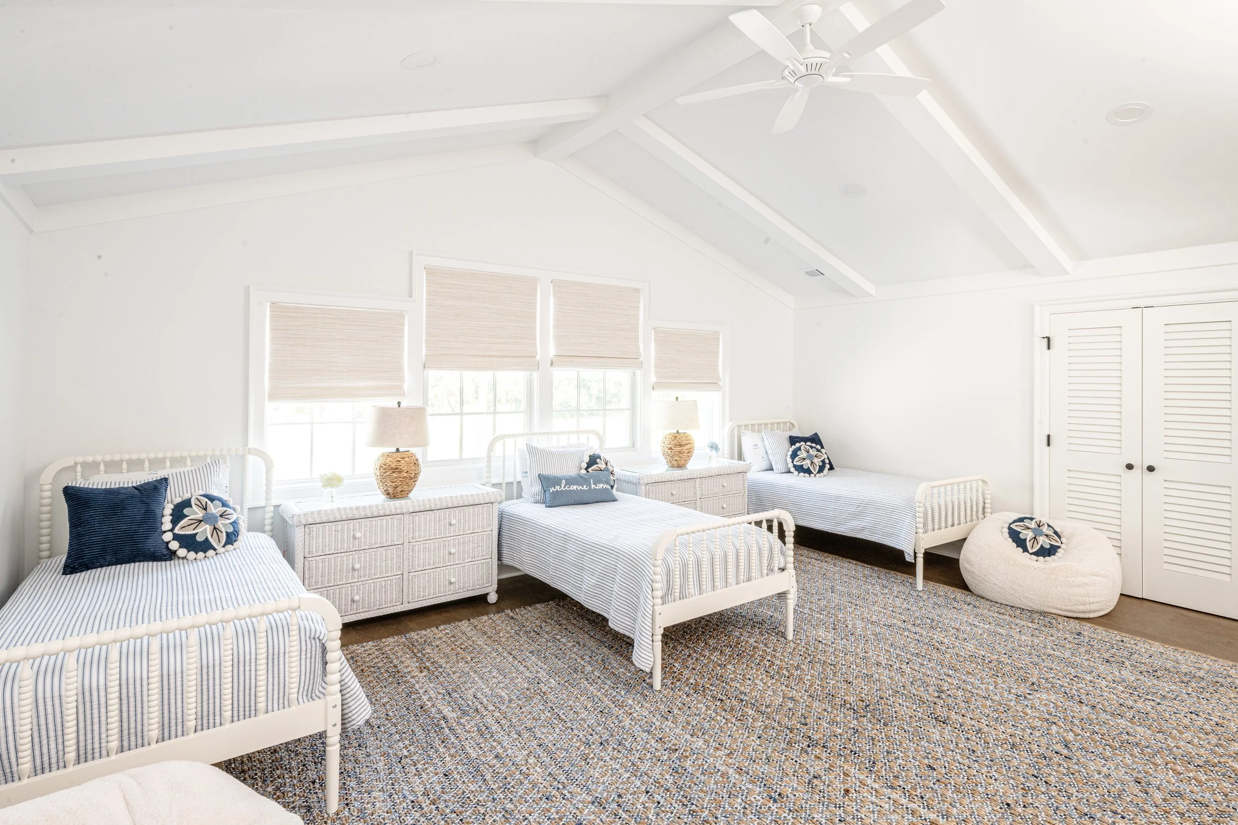 JOY Architecture_21 Edgewater_Sum2026_RutaSmith-57.jpg