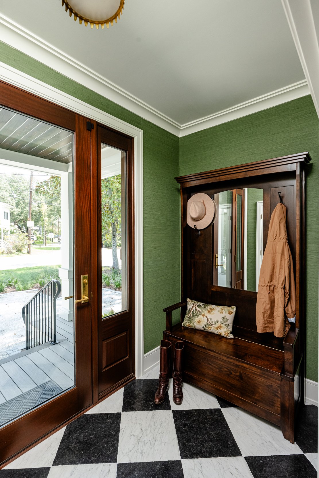 Joy_420 Magnolia_fall2026_RutaSmith-1.jpg