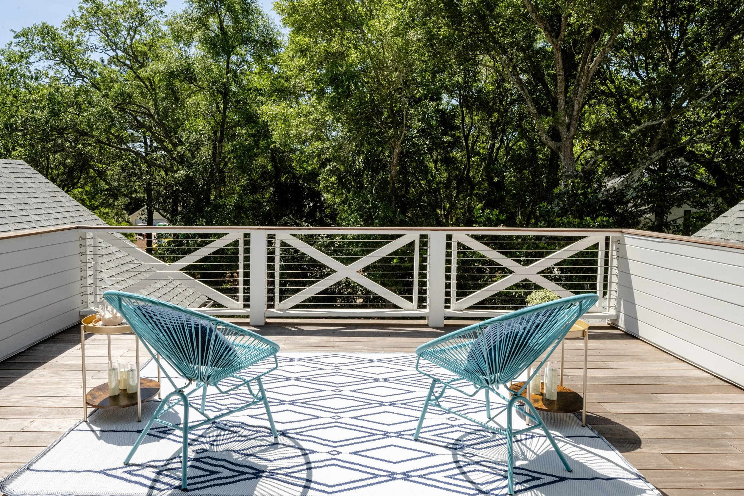 JOY Architecture_21 Edgewater_Sum2026_RutaSmith-48.jpg