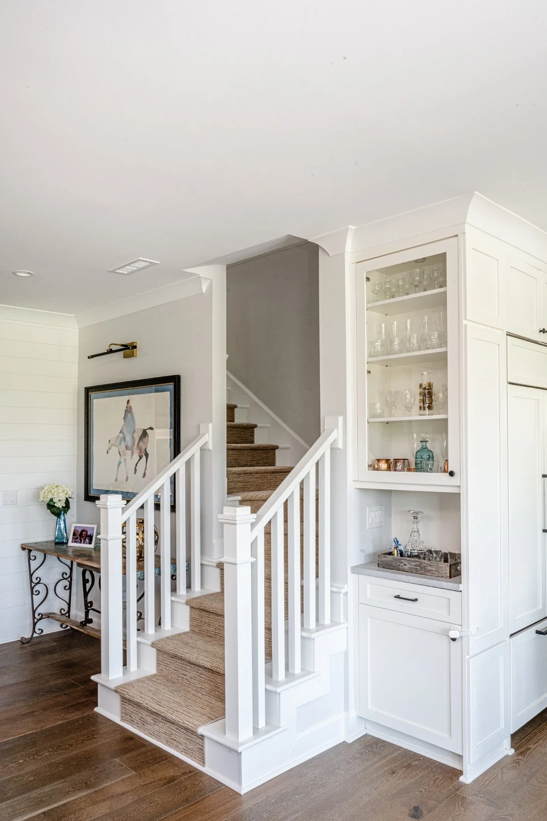 JOY Architecture_21 Edgewater_Sum2026_RutaSmith-27.jpg