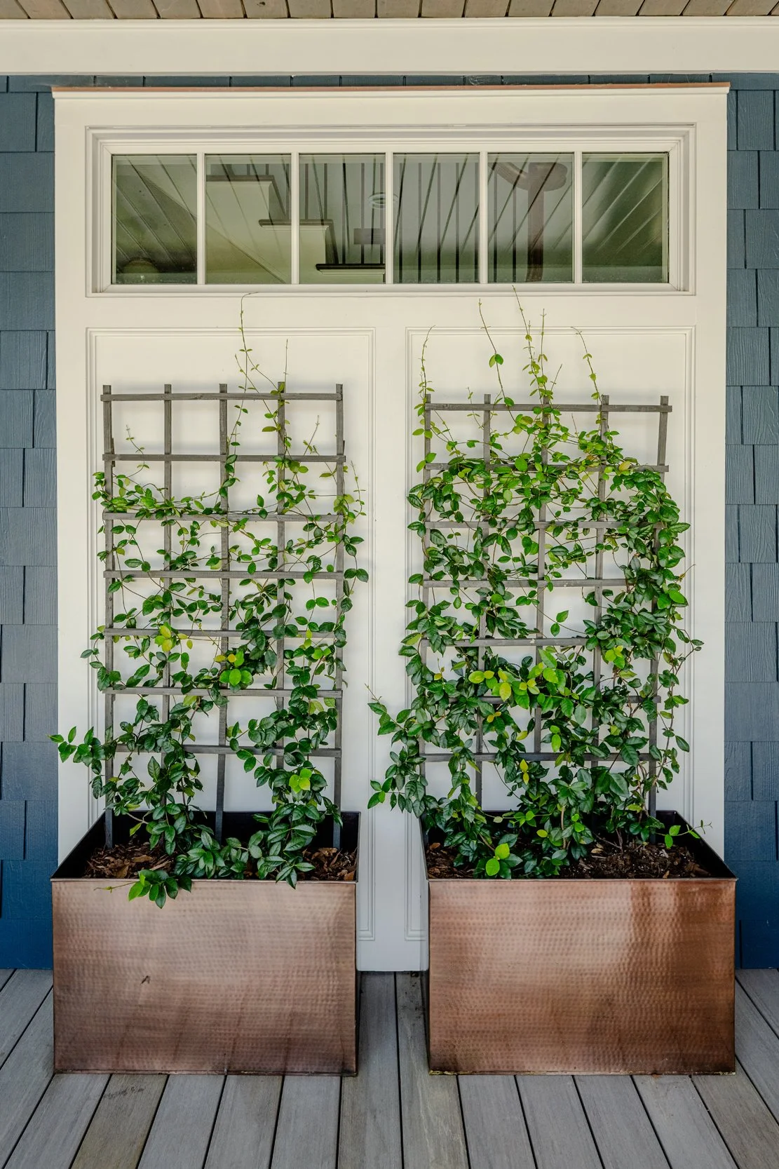 Joy_420 Magnolia_fall2026_RutaSmith-80.jpg