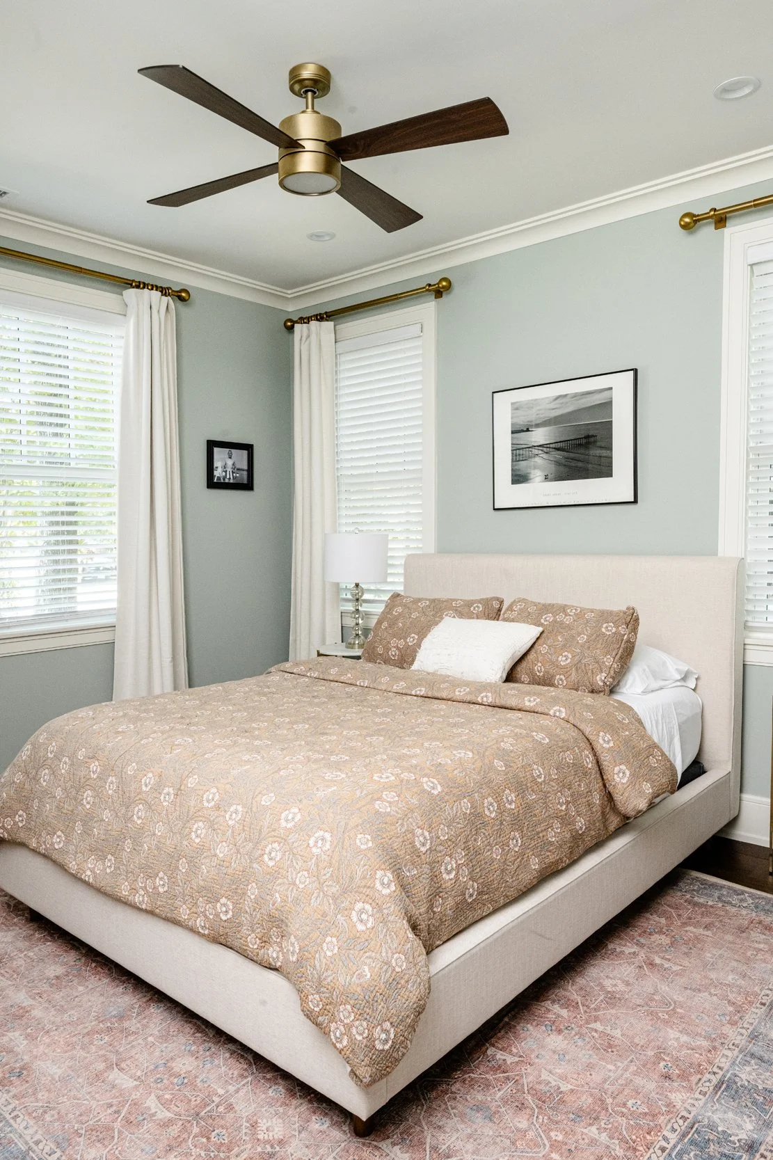 Joy_420 Magnolia_fall2026_RutaSmith-42.jpg