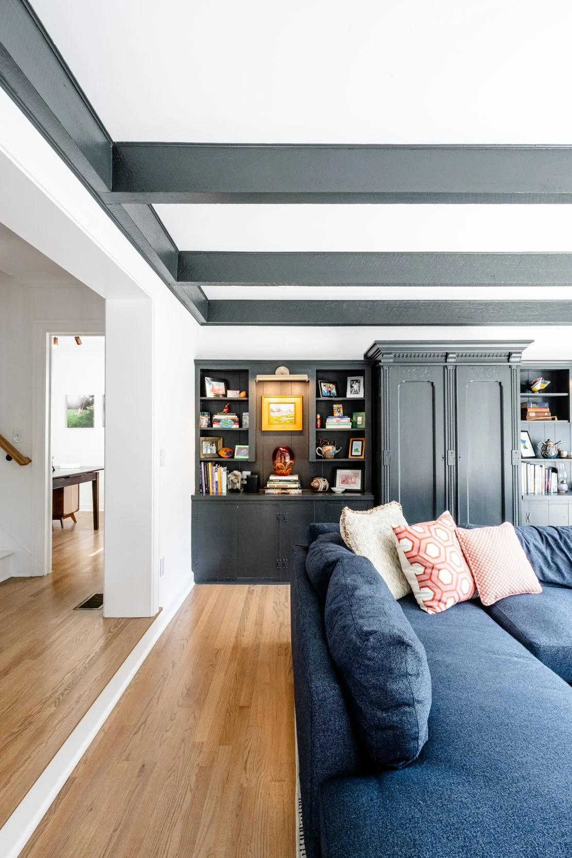Joy Architecture_9 Brennon_Spring 2025_RutaSmith-38.jpg