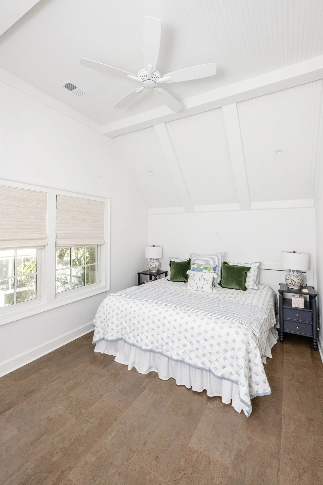 JOY Architecture_21 Edgewater_Sum2026_RutaSmith-5.jpg