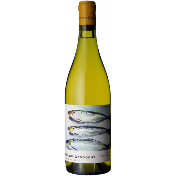 macon-villages-les-sardines-2023-domaine-robert-denogent.png