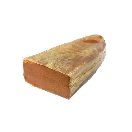 bottarga-di-tonno-pinna-gialla-1.png.webp