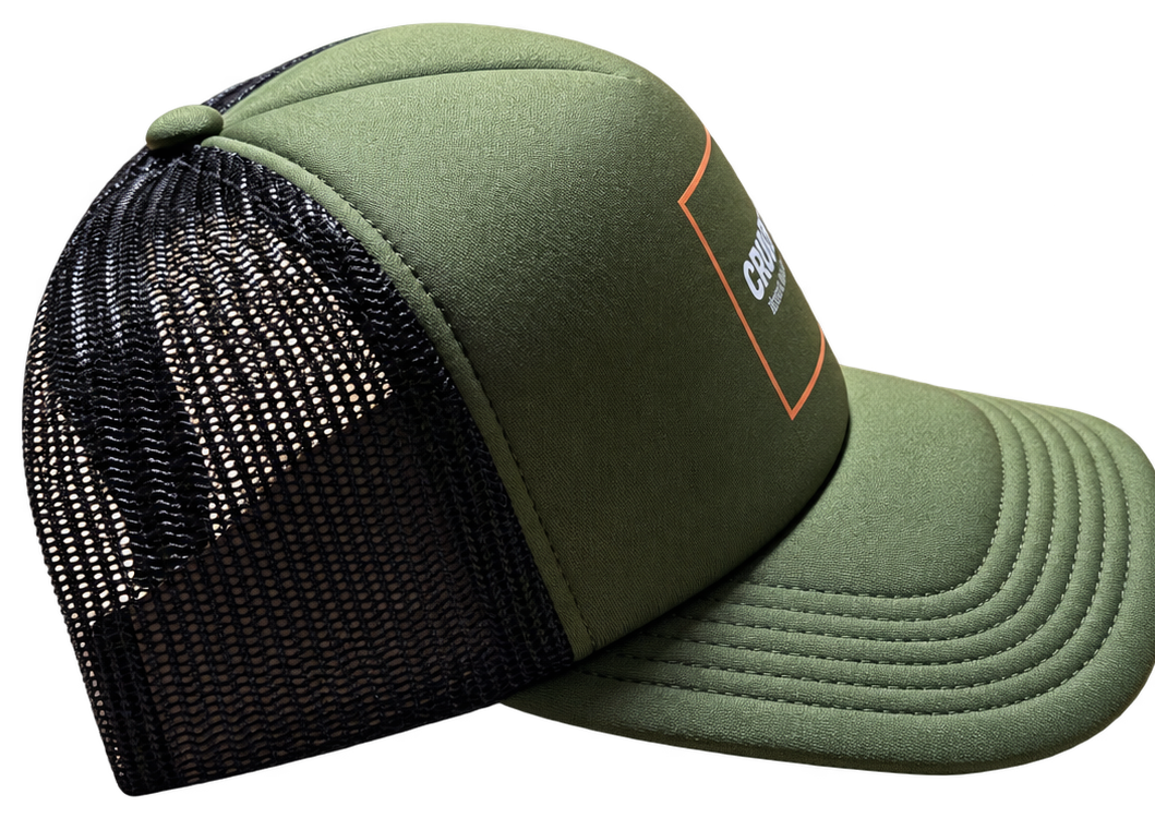 cappello_crudo_laterale.png