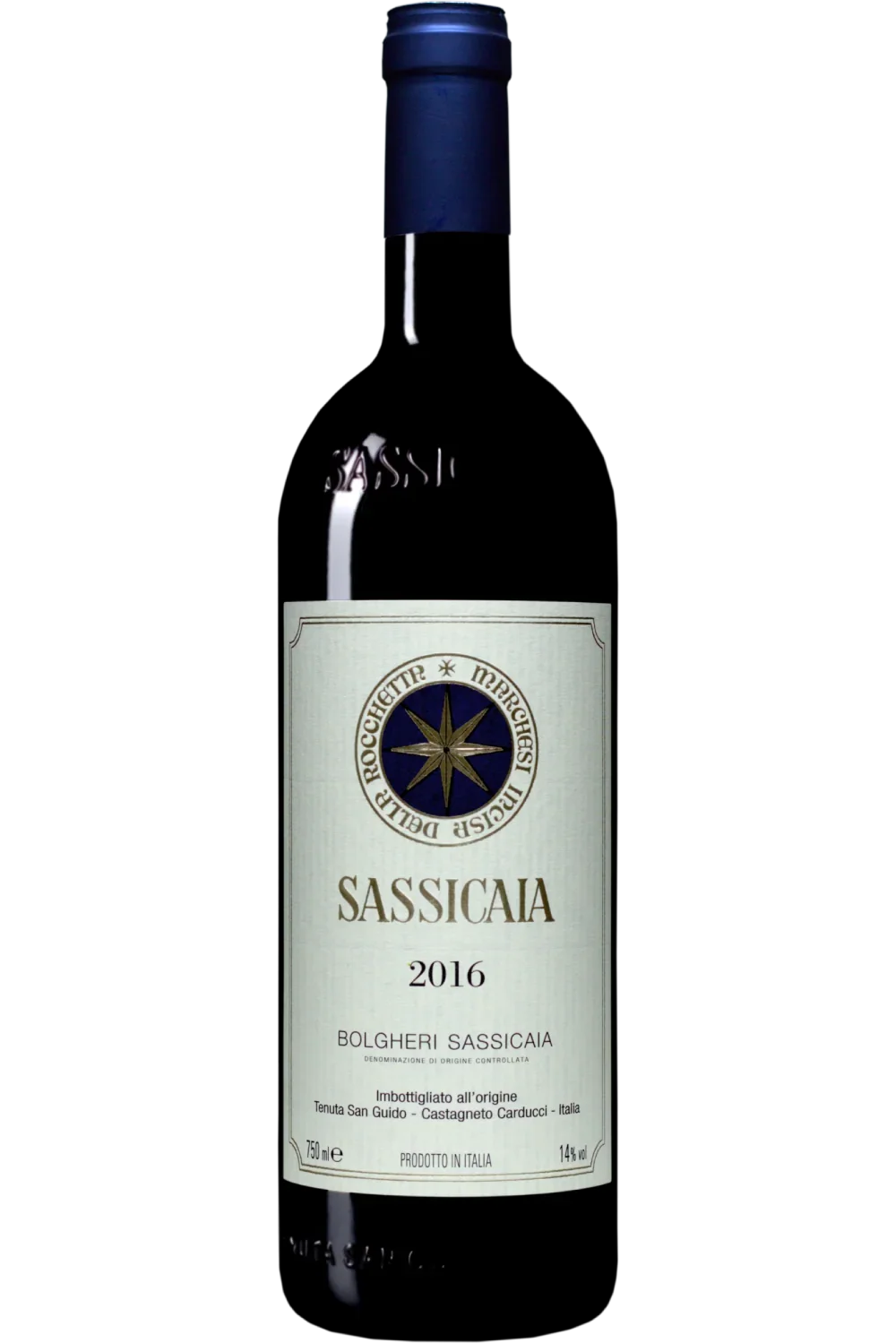 SassicaiaTinto2016.png.webp