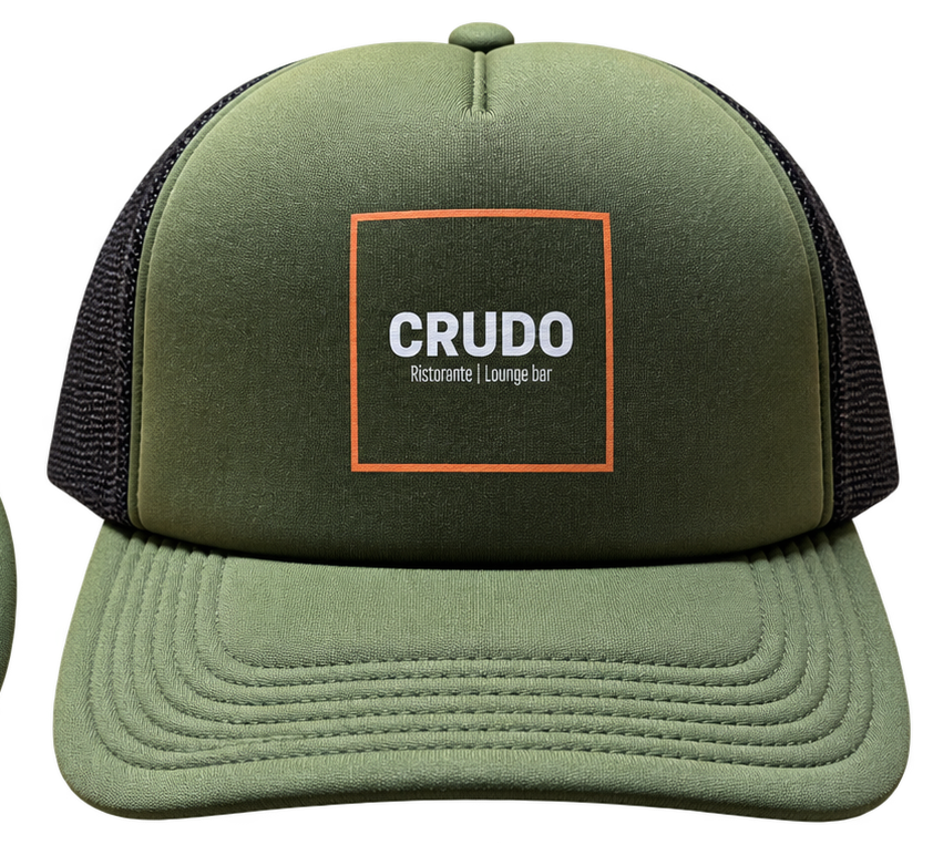 cappello_crudo_frontale.png