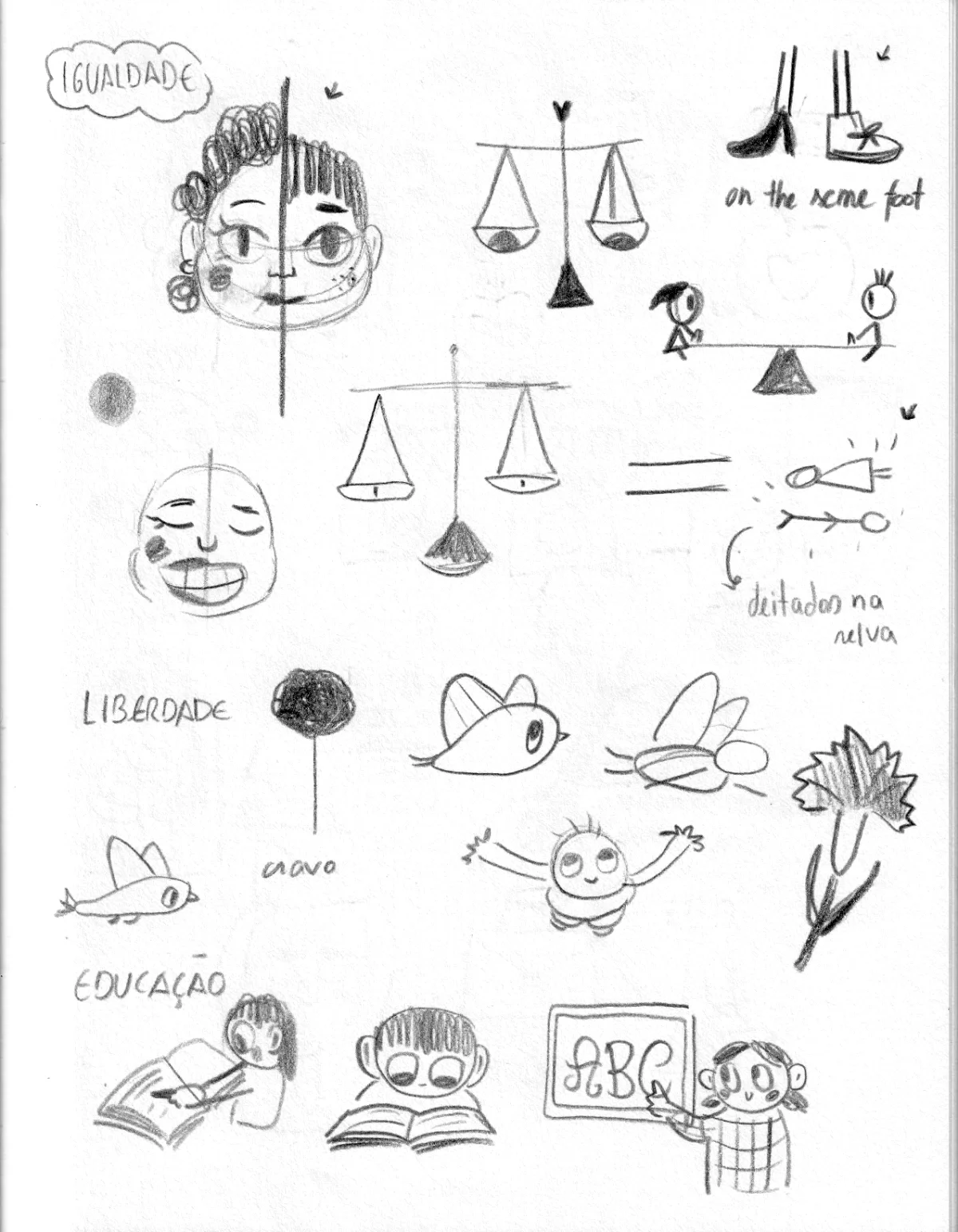 sketch_2.webp