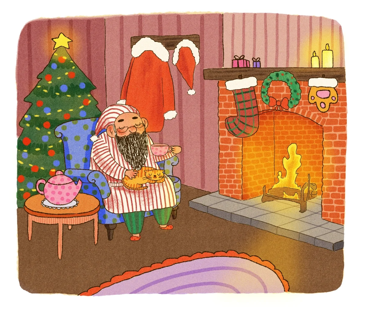 snug.webp