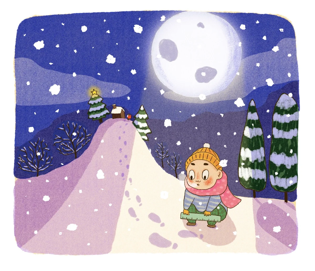 moonbeam.webp