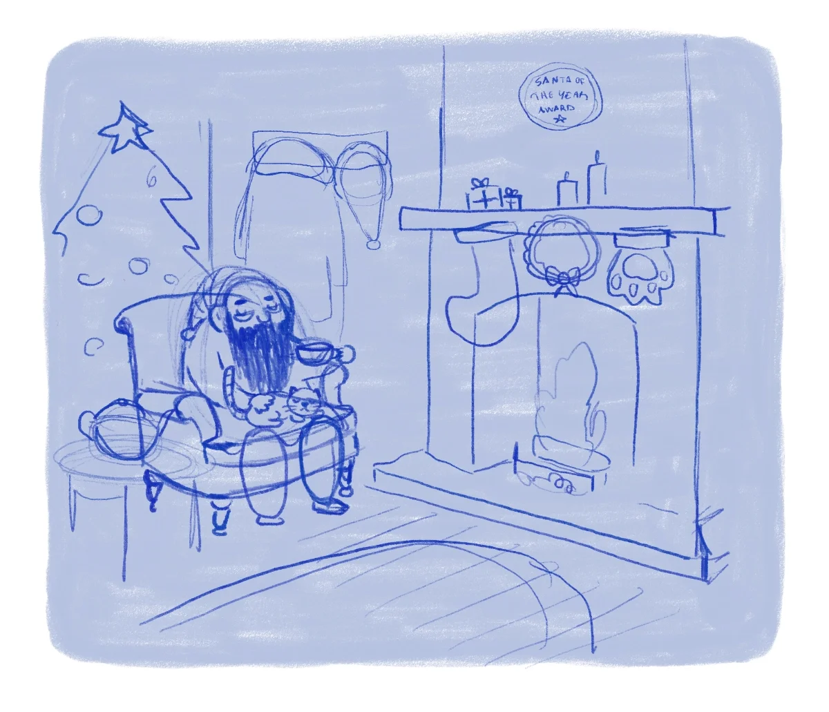 sketch_snug.webp