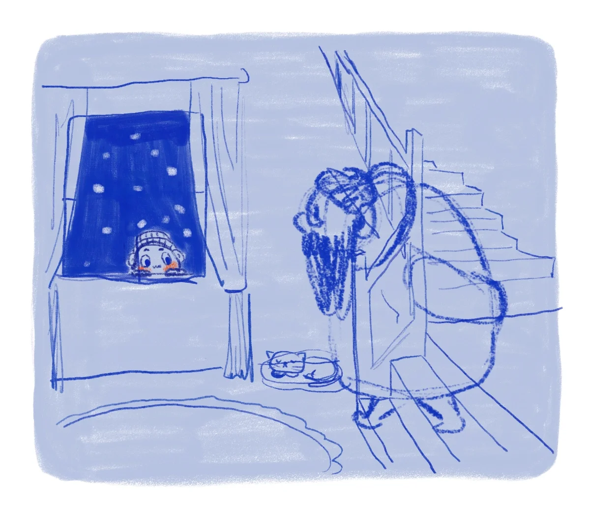 sketch_footfall.webp