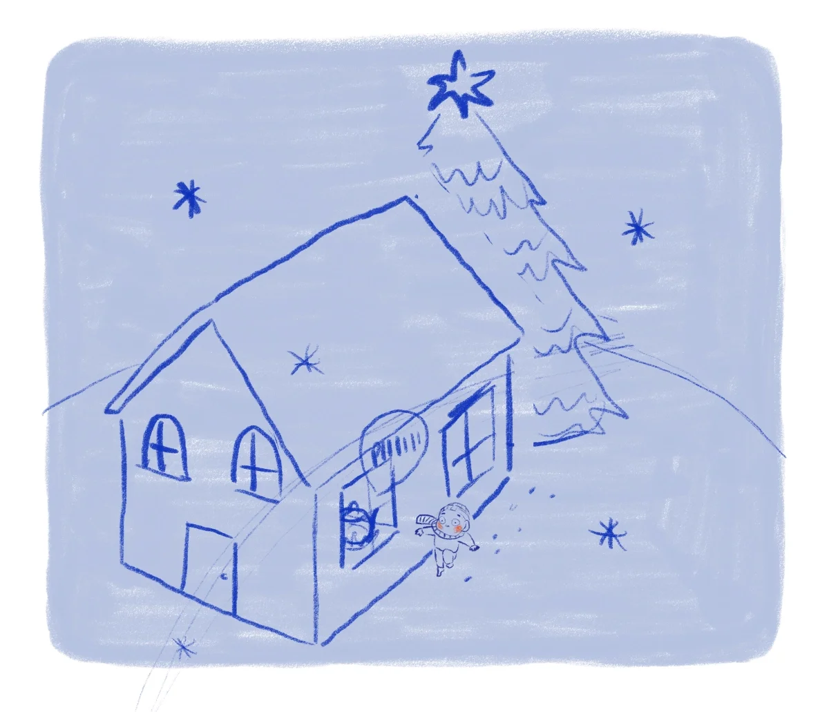sketch_whistle.webp