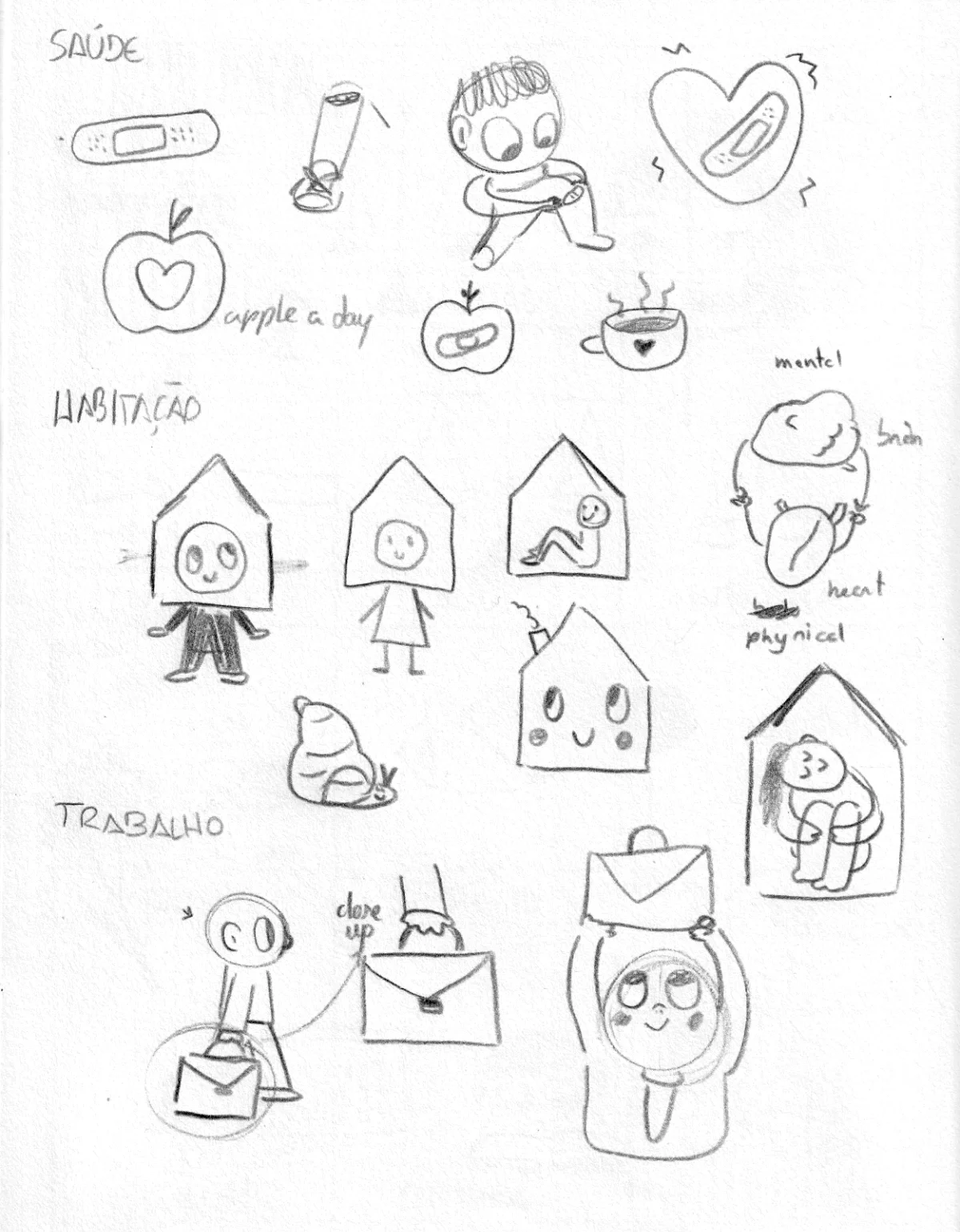 sketch_3.webp