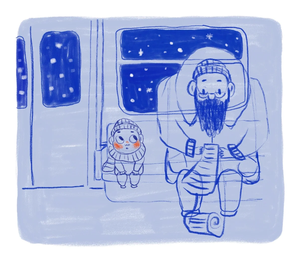 sketch_the_stranger.webp