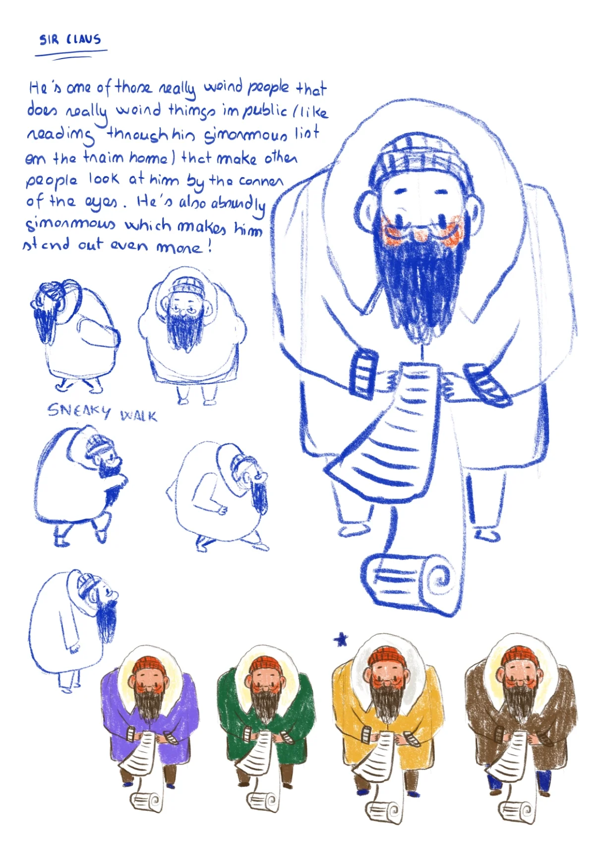 santa_design.webp
