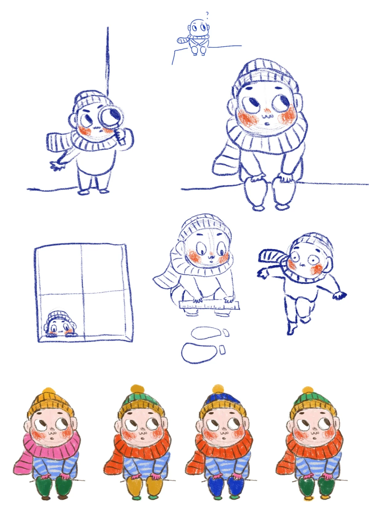 boy_design.webp