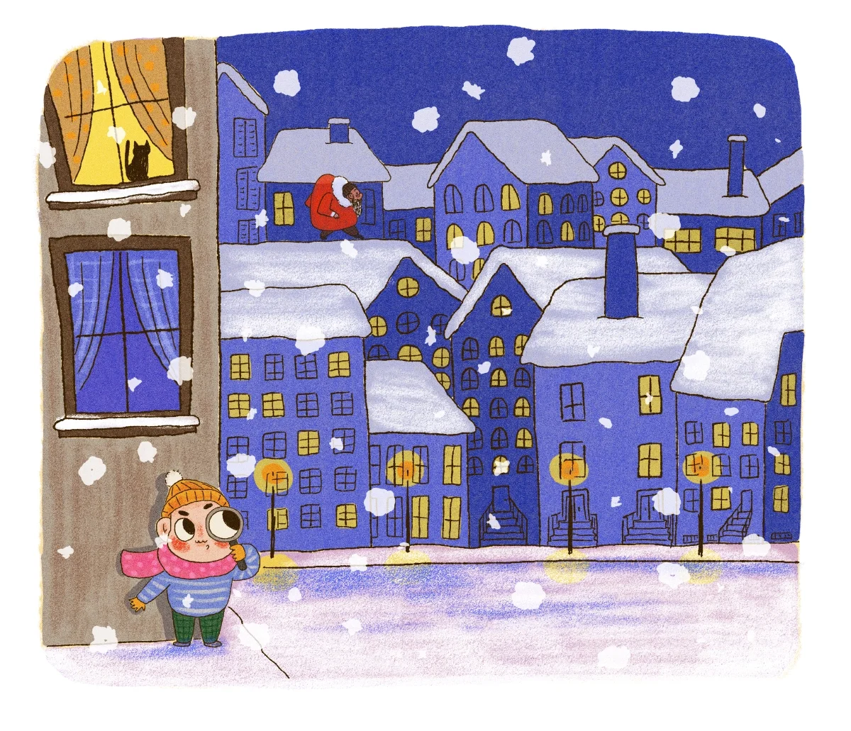 rooftops.webp