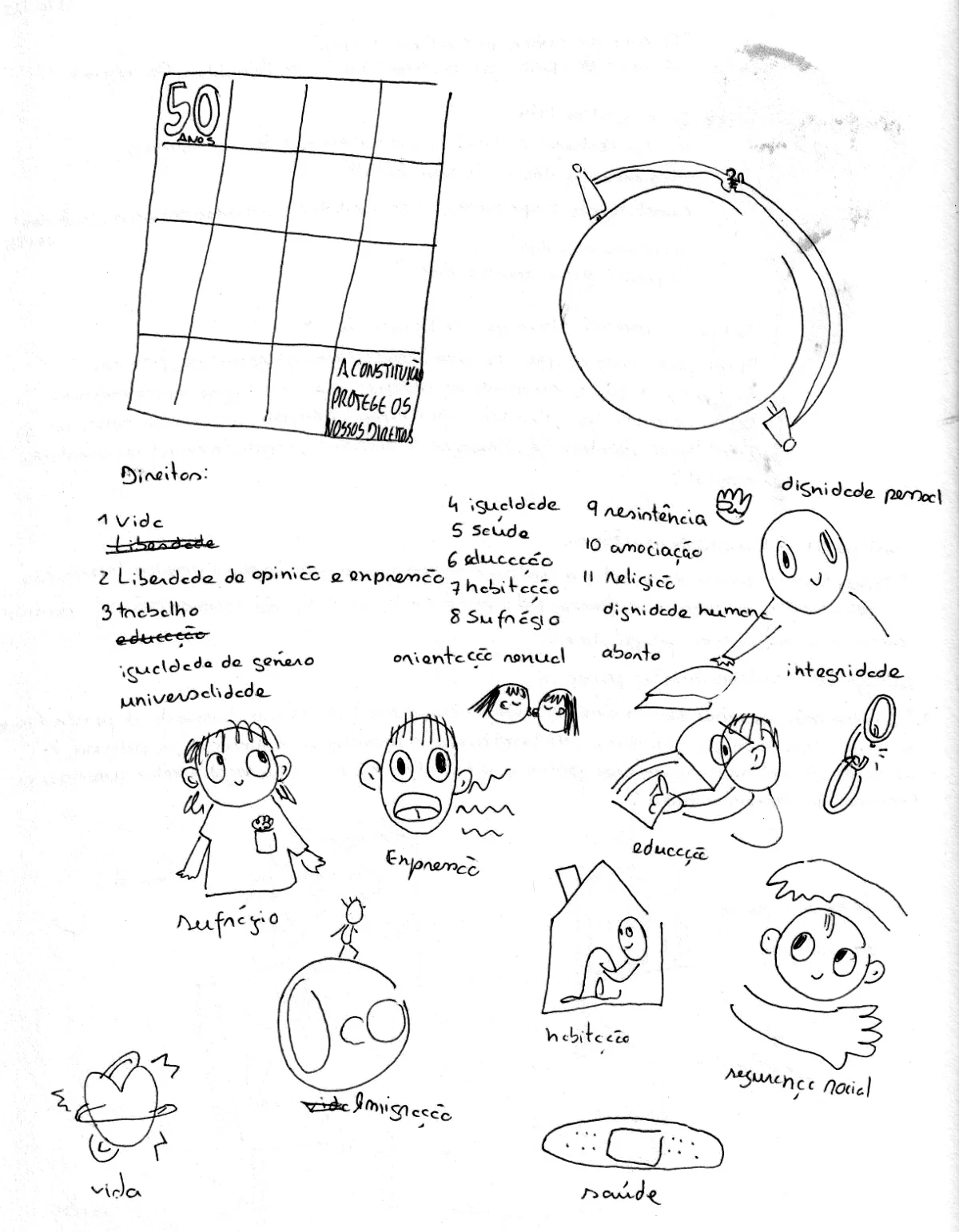 sketch_1.webp