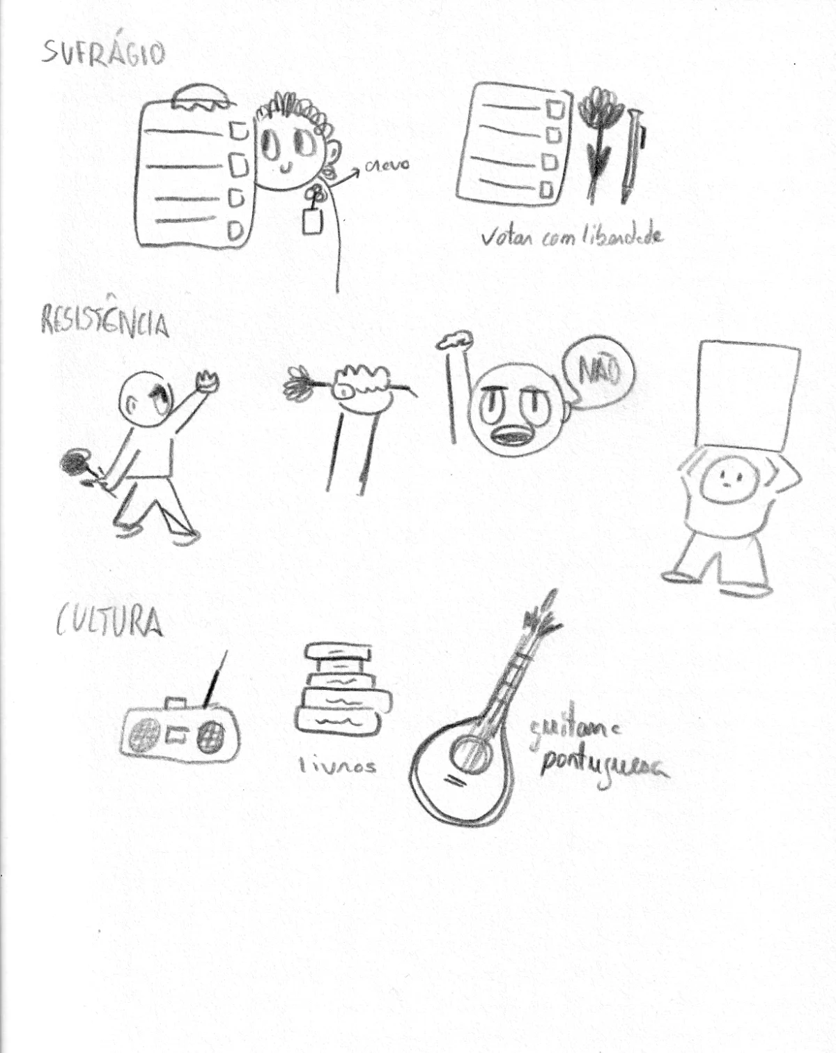 sketch_4.webp