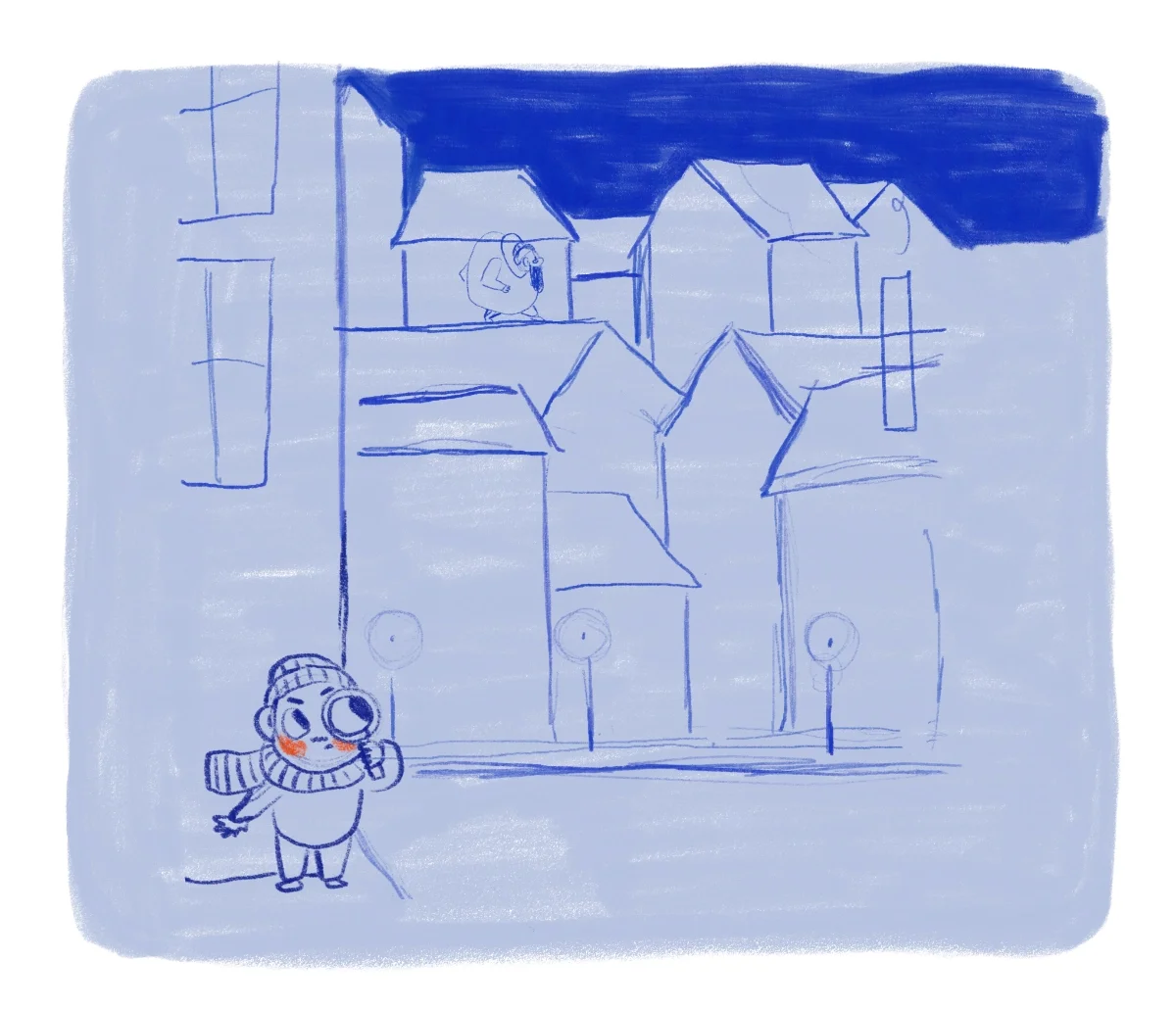 sketch_rooftops.webp