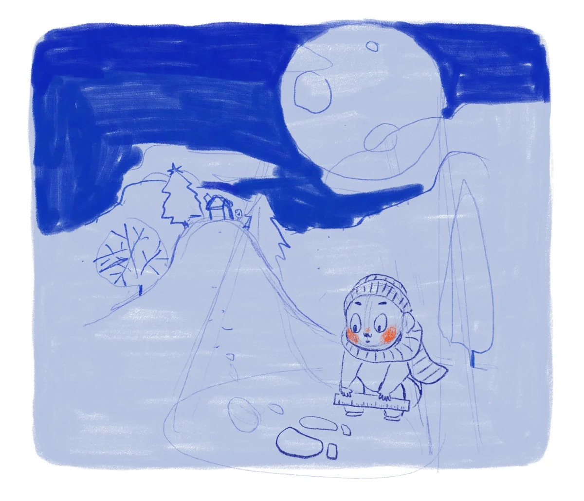 sketch_moonbeam.webp