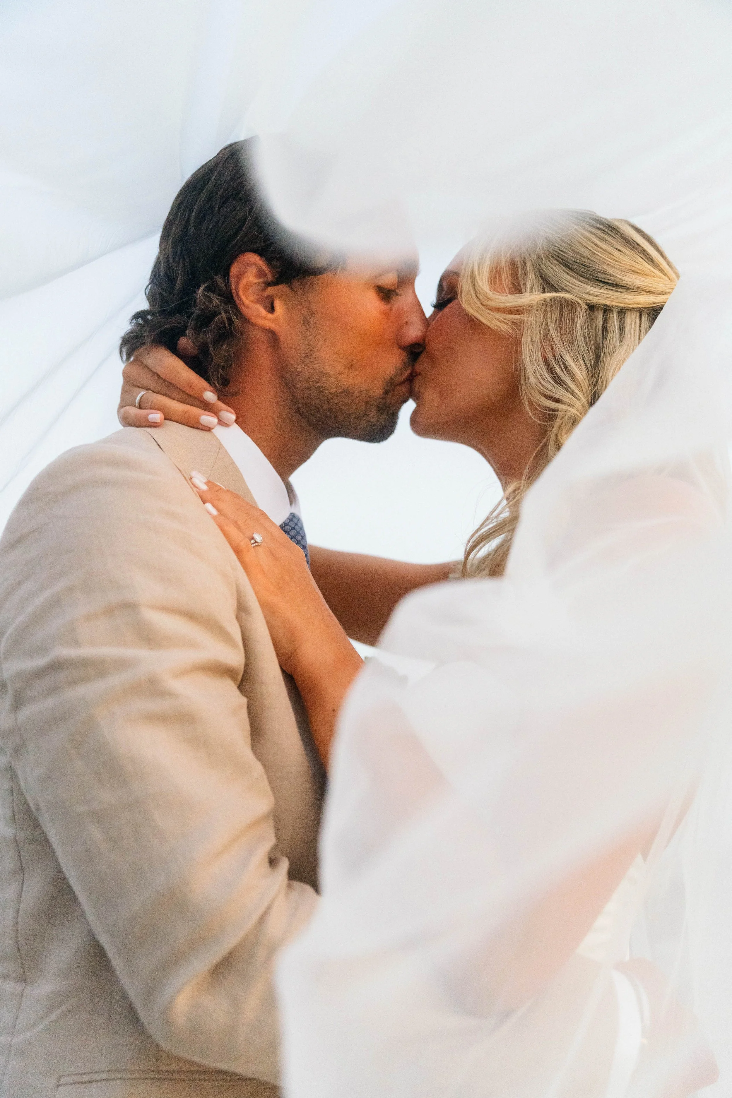sept_12_wedding_00708.jpg