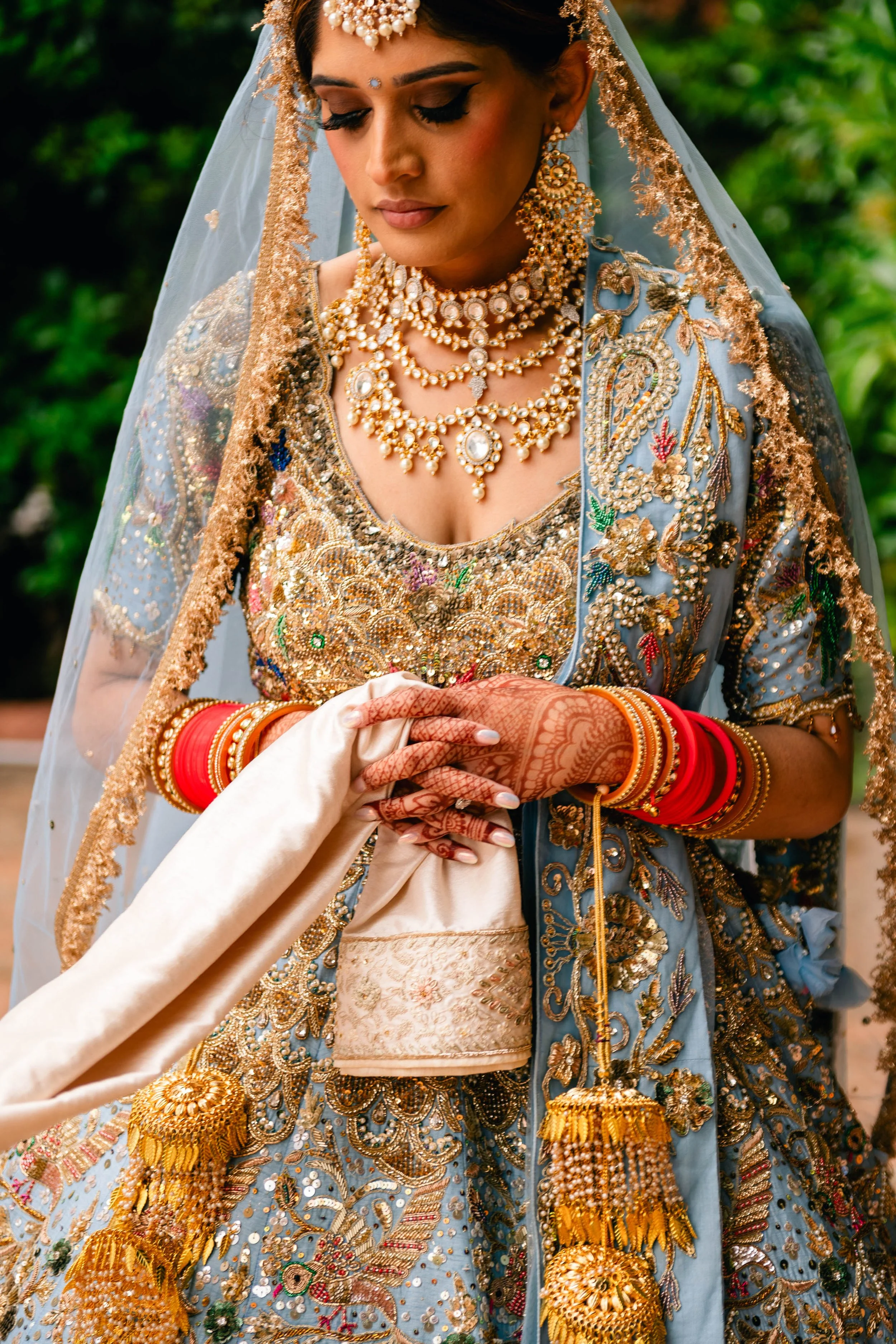 Rubina_Gurpeet_day_three_argy_01375.jpg
