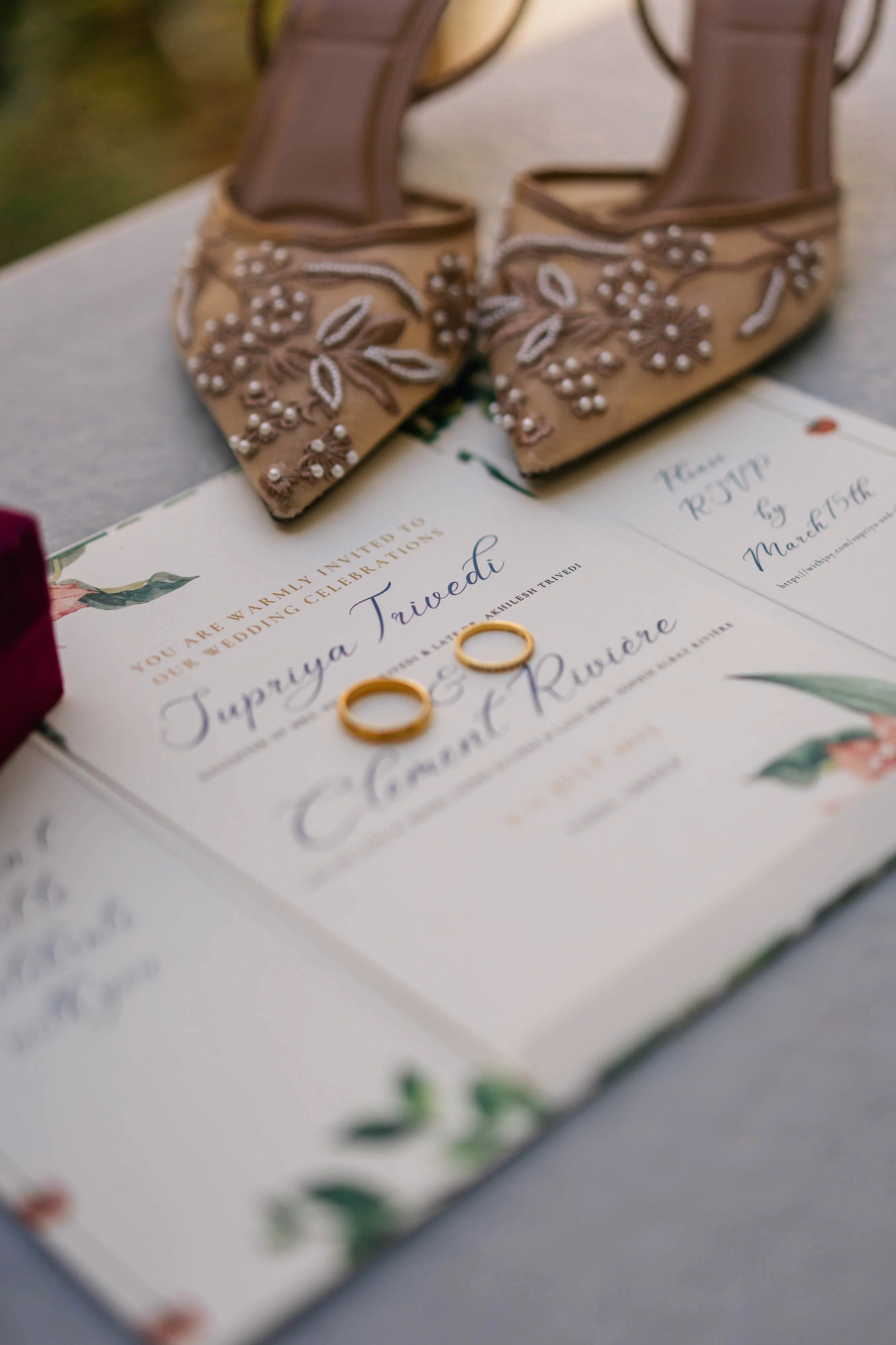 July_10_wedding_panos_00016.jpg