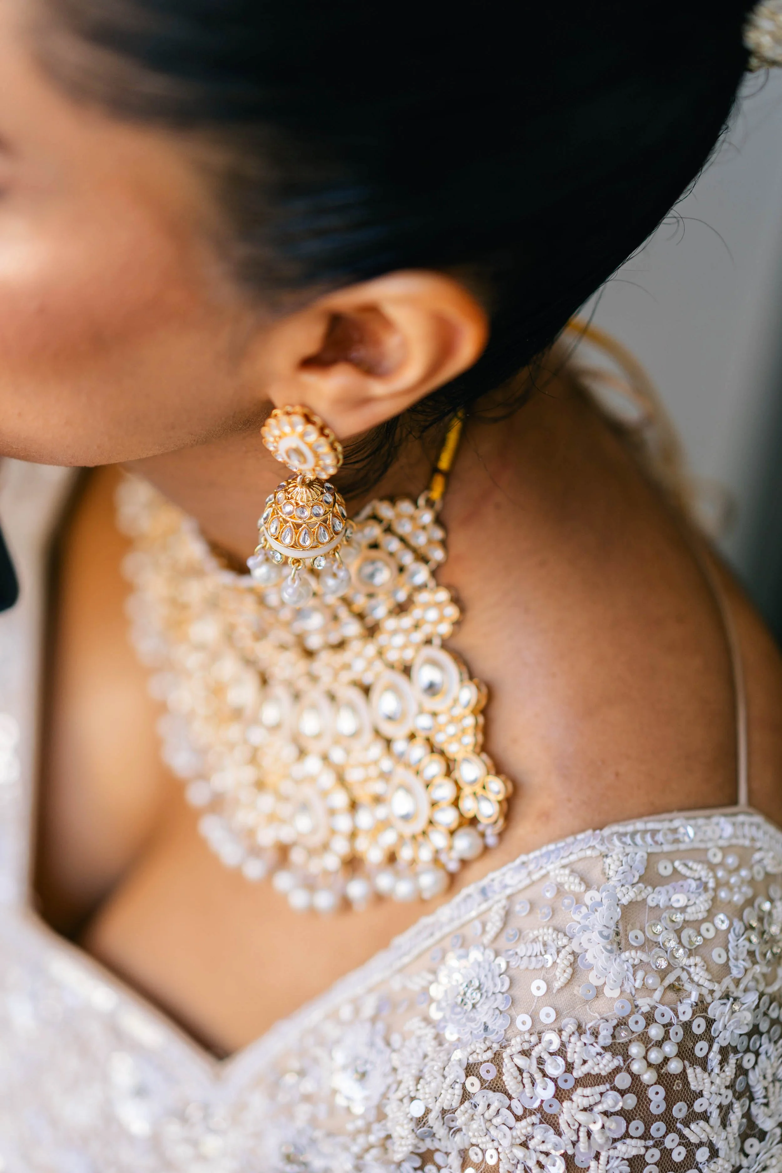 July_10_wedding_panos_00026.jpg