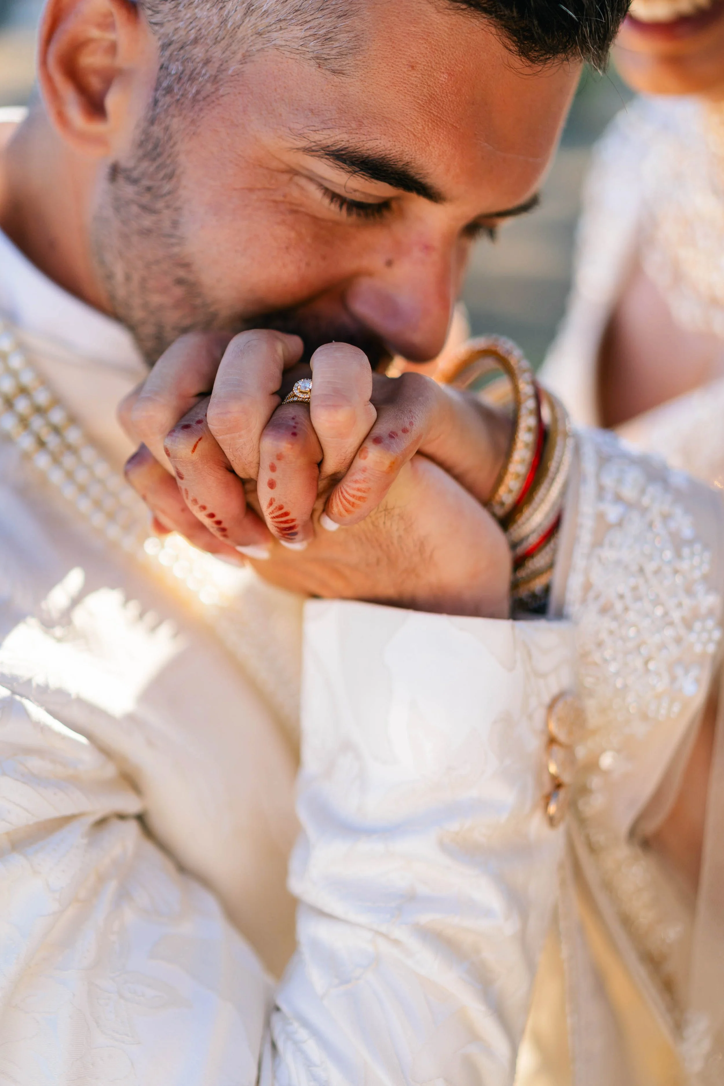 July_10_wedding_panos_00568.jpg